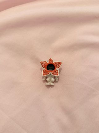 Funko Pop Stranger Things Demogorgon