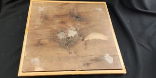 Escudo Orden Calatrava Antiguo