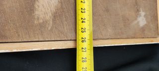 Escudo Orden Calatrava Antiguo