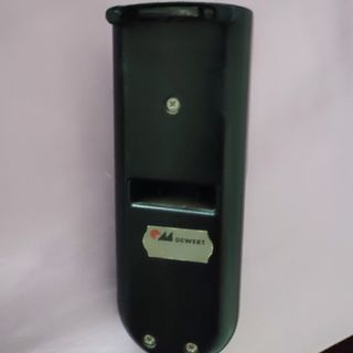 Cama articulada eléctrica Flex 80x190 cm