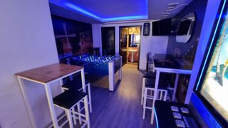 Urge Oportunidad!:traspaso 2 locales por 29.900€