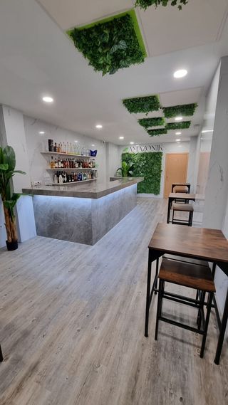 Urge Oportunidad!:traspaso 2 locales por 29.900€