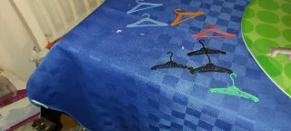 Accessori per barbie e altre bambole