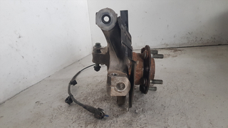 MANGUETA DELANTERA DERECHA KIA SPORTAGE 1.6I TURB