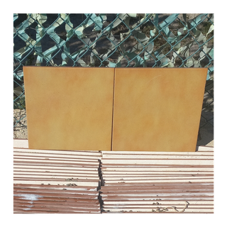 Pavimento antideslizante 24,5x24,5 cm