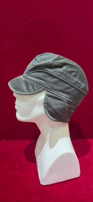 Gorra ejército Dinamarca