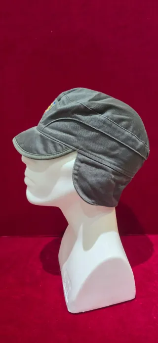 Gorra ejército Dinamarca