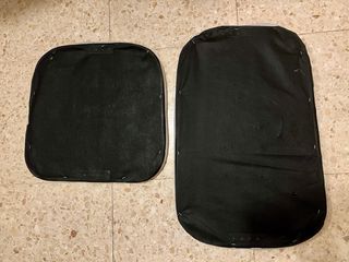 Dolce seggiola Thonet in rovere chiaro