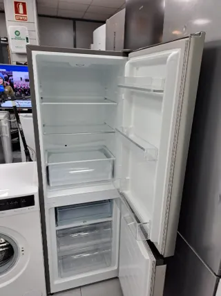 ◇Nevera + lavadora oferta combo◇