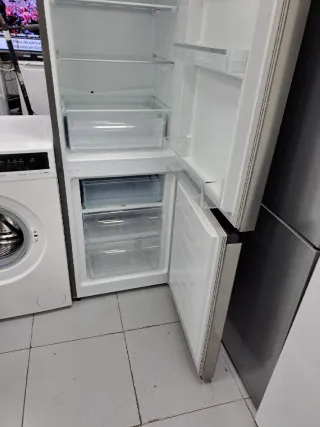 ◇Nevera + lavadora oferta combo◇