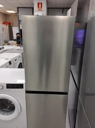 ◇Nevera + lavadora oferta combo◇