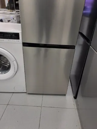 ◇Nevera + lavadora oferta combo◇