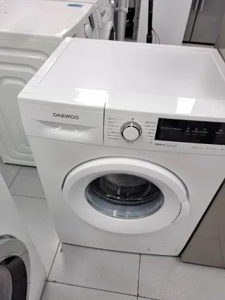 ◇Nevera + lavadora oferta combo◇