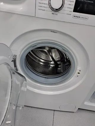 ◇Nevera + lavadora oferta combo◇