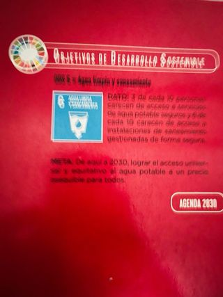 Concepción Arenal 2 ESO. Lengua castellana: Nov...