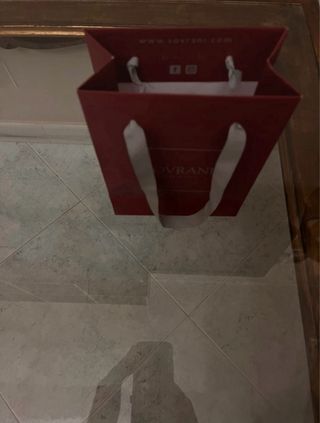 Orecchini Sovrani per Donna