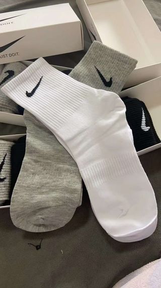 Calzini Nike Uomo