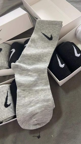 Calzini Nike Uomo