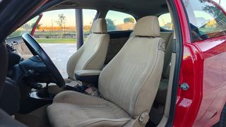 Alfa Romeo 147 1.9JTDm 150cv Selective