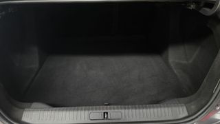 Citroën C4 X Hybrid 136 e-DCS6 You