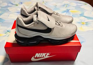 Nike Air Max Plus Talla 42 (26,5Cm)