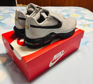 Nike Air Max Plus Talla 42 (26,5Cm)