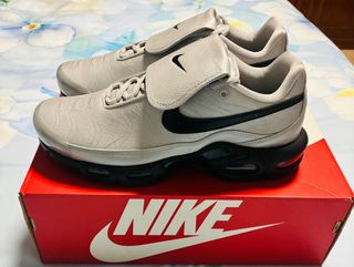 Nike Air Max Plus Talla 42 (26,5Cm)