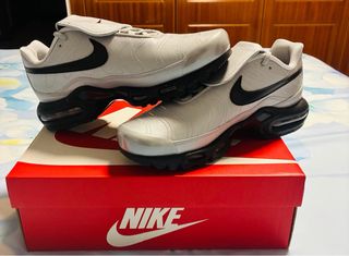 Nike Air Max Plus Talla 42 (26,5Cm)