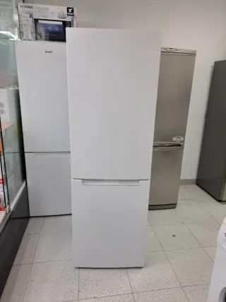 ◇Nevera Daewoo 185.centímetros◇