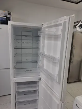 ◇Nevera Daewoo 185.centímetros◇