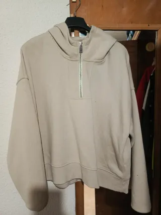 Ropa de uso en buen estado