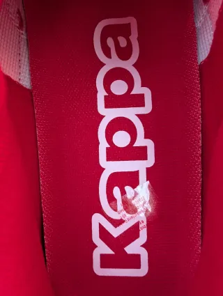 Zapatillas Hombre Kappa Follow OC