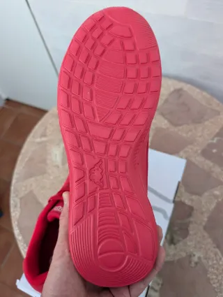 Zapatillas Hombre Kappa Follow OC