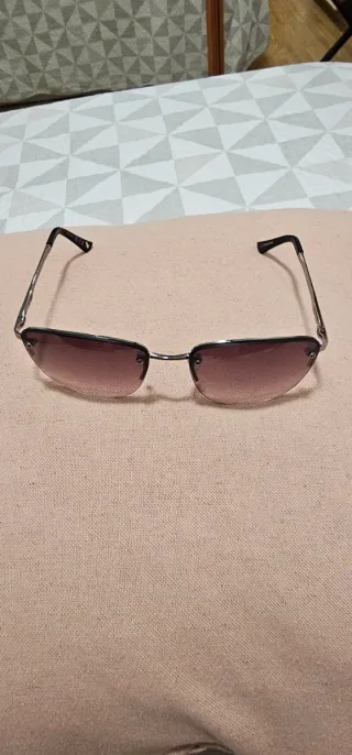 Gafas de sol mujer/hombre