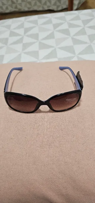 Gafas de sol mujer/hombre