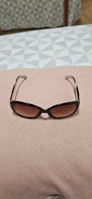 Gafas de sol mujer/hombre