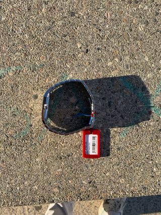 Reloj Viceroy 47591-05 Plata Blanco