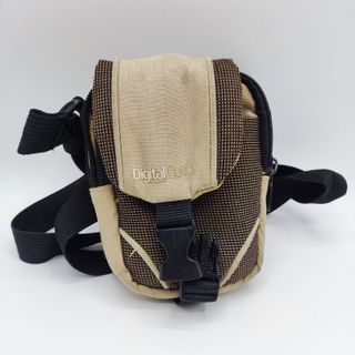 Sony CyberShot Grigia - Fotocamera Digitale