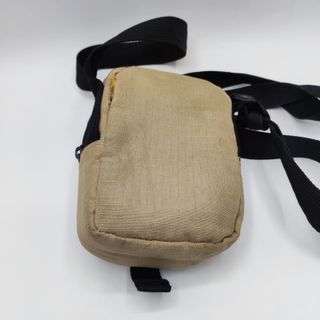 Sony CyberShot Grigia - Fotocamera Digitale