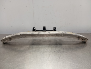 REFUERZO PARAGOLPES DELANTERO OPEL ZAFIRA B Z19DT