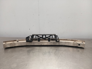 REFUERZO PARAGOLPES DELANTERO OPEL ZAFIRA B Z19DT