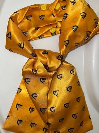 Uniforme Ryanair Mujer