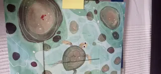 Libros educativos e interactivos