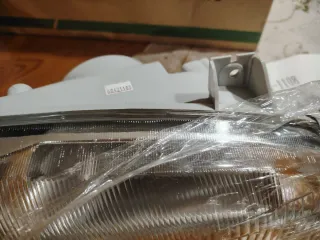 Faro delantero derecho Hyundai Accent X3 1995-1997