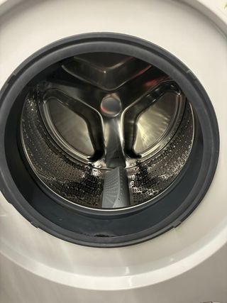 Lavadora Balay 9kg