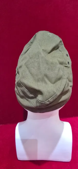 Gorra militar ejército Austriaco