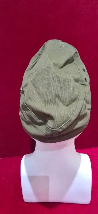 Gorra militar ejército Austriaco
