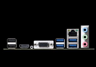 PC Gaming Ryzen 7500F + B650 16GB DDR5