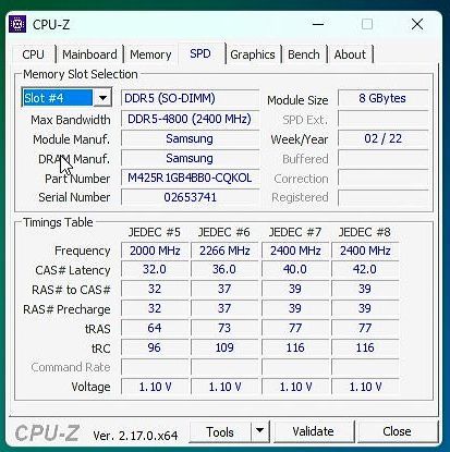 PC Gaming Ryzen 7500F + B650 16GB DDR5 afbeelding 9