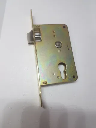 Cerradura Ezcurra 3100/50